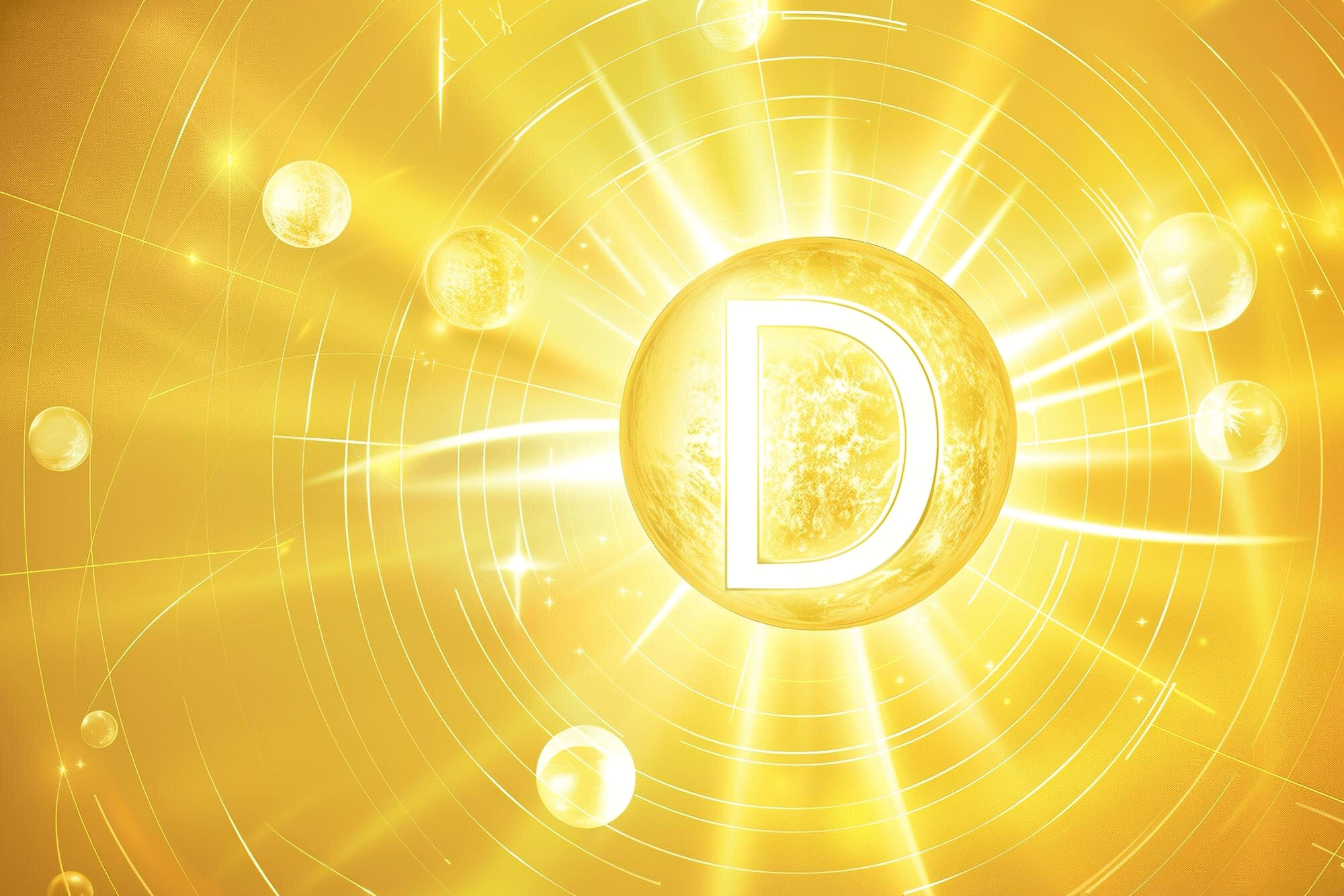 10.000 UI/zi de Vitamina D